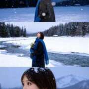 ヒメ日記 2025/11/28 20:05 投稿 かおり カワサキ EROTIC