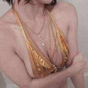 ヒメ日記 2025/12/05 09:09 投稿 かおり カワサキ EROTIC