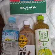 ヒメ日記 2025/12/05 17:11 投稿 かおり カワサキ EROTIC