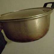 ヒメ日記 2025/12/06 21:14 投稿 かおり カワサキ EROTIC