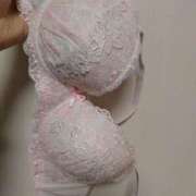 ヒメ日記 2025/12/07 02:56 投稿 かおり カワサキ EROTIC