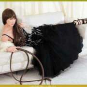 ヒメ日記 2025/12/10 19:47 投稿 かおり カワサキ EROTIC