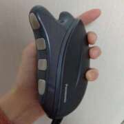 ヒメ日記 2025/12/11 03:55 投稿 かおり カワサキ EROTIC