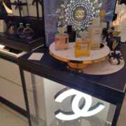 ヒメ日記 2025/12/13 19:28 投稿 かおり カワサキ EROTIC