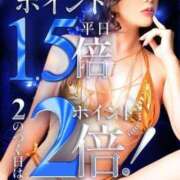 かおり Ｍ男は自己犠牲型✨カオリ カワサキ EROTIC