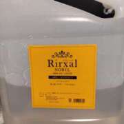 かおり 女の子受け入れパート①カオリ カワサキ EROTIC