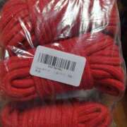 かおり 女性のお客様受け入れパート②カオリ カワサキ EROTIC