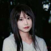 ヒメ日記 2025/12/19 12:59 投稿 かおり カワサキ EROTIC