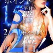 かおり 平日お得なクーポン♥カオリ カワサキ EROTIC