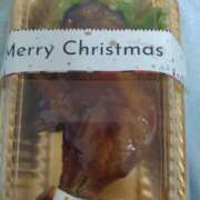 かおり クリスマスイブ♥カオリ カワサキ EROTIC