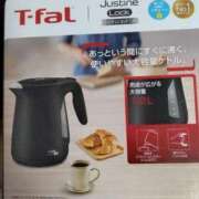 ヒメ日記 2025/12/25 17:29 投稿 かおり カワサキ EROTIC