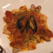 ヒメ日記 2025/12/25 18:05 投稿 かおり カワサキ EROTIC