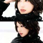 ヒメ日記 2025/12/29 06:55 投稿 かおり カワサキ EROTIC