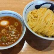 ヒメ日記 2025/12/29 14:00 投稿 かおり カワサキ EROTIC