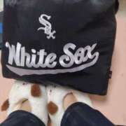 ヒメ日記 2025/12/29 16:12 投稿 かおり カワサキ EROTIC