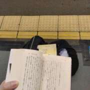 ヒメ日記 2025/12/29 17:32 投稿 かおり カワサキ EROTIC