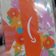 ヒメ日記 2025/12/30 19:08 投稿 かおり カワサキ EROTIC