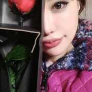 ヒメ日記 2025/12/30 19:51 投稿 かおり カワサキ EROTIC