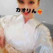 ヒメ日記 2025/12/31 19:16 投稿 かおり カワサキ EROTIC