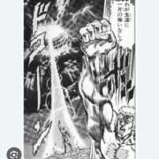 ヒメ日記 2025/12/31 19:59 投稿 かおり カワサキ EROTIC