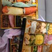 ヒメ日記 2025/12/31 20:16 投稿 かおり カワサキ EROTIC