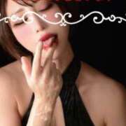 ヒメ日記 2025/12/31 23:27 投稿 かおり カワサキ EROTIC