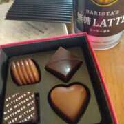 ヒメ日記 2026/01/01 08:36 投稿 かおり カワサキ EROTIC