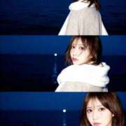 ヒメ日記 2026/01/03 17:37 投稿 かおり カワサキ EROTIC