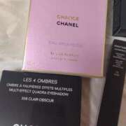 ヒメ日記 2026/01/06 18:06 投稿 かおり カワサキ EROTIC