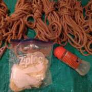 ヒメ日記 2026/01/11 18:38 投稿 かおり カワサキ EROTIC