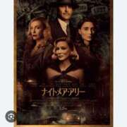 ヒメ日記 2026/01/14 12:04 投稿 かおり カワサキ EROTIC