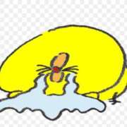 ヒメ日記 2026/01/14 15:31 投稿 かおり カワサキ EROTIC