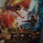 ヒメ日記 2026/01/14 15:43 投稿 かおり カワサキ EROTIC