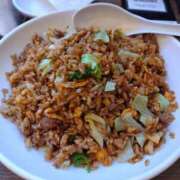 ヒメ日記 2026/01/16 12:09 投稿 かおり カワサキ EROTIC