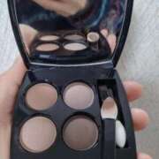 ヒメ日記 2026/01/16 13:38 投稿 かおり カワサキ EROTIC