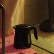 ヒメ日記 2026/01/18 20:28 投稿 かおり カワサキ EROTIC