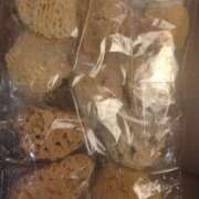 ヒメ日記 2026/01/19 19:05 投稿 かおり カワサキ EROTIC