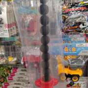 ヒメ日記 2026/01/21 19:50 投稿 かおり カワサキ EROTIC