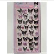 ヒメ日記 2026/01/23 16:40 投稿 かおり カワサキ EROTIC