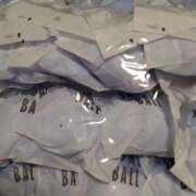 ヒメ日記 2026/01/29 13:52 投稿 かおり カワサキ EROTIC