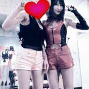 ヒメ日記 2026/02/03 07:46 投稿 かおり カワサキ EROTIC