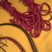 ヒメ日記 2026/02/03 21:50 投稿 かおり カワサキ EROTIC