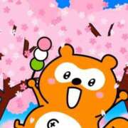 ヒメ日記 2026/02/04 15:19 投稿 かおり カワサキ EROTIC