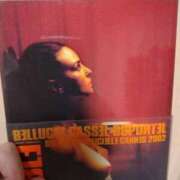 ヒメ日記 2026/02/04 17:47 投稿 かおり カワサキ EROTIC