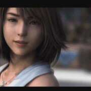 ヒメ日記 2026/02/04 18:16 投稿 かおり カワサキ EROTIC