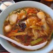 ヒメ日記 2026/02/09 12:21 投稿 かおり カワサキ EROTIC