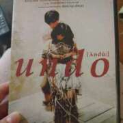 ヒメ日記 2026/02/13 07:21 投稿 かおり カワサキ EROTIC