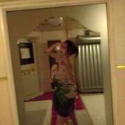 ヒメ日記 2026/02/13 18:29 投稿 かおり カワサキ EROTIC