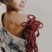 ヒメ日記 2026/02/13 18:40 投稿 かおり カワサキ EROTIC