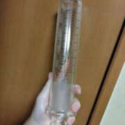 ヒメ日記 2026/02/13 18:45 投稿 かおり カワサキ EROTIC